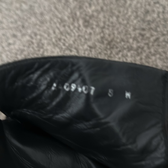 Stuart Weitzman Booties (Jitterbug) - Picture 4 of 5